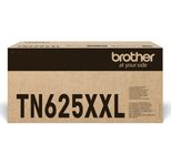 Brother Original TN625 Toner cyan 7.500 Seiten TN-625XXLC