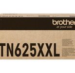 Brother Original TN625 Toner magenta 6.500 Seiten TN-625XXLM