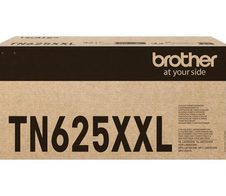 Brother Original TN625 Toner magenta 6.500 Seiten TN-625XXLM