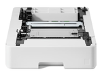 Brother LT-350CL Original Papierkasette 250 Blatt