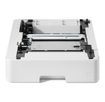Brother LT-350CL Original Papierkasette 250 Blatt