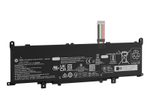 HP 56 Wh Austauschbarer Laptop-Akku