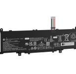 HP 56 Wh Austauschbarer Laptop-Akku