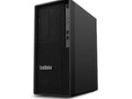 Lenovo ThinkStation P2 Tower Gen 2 Intel® Core™ Ultra 7 265K Workstation