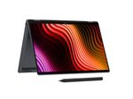 HP OmniBook X Flip 2-in-1 16-cb0074ng Intel® Core™ Ultra 7 356H Next Gen AI 40,6 cm (16")