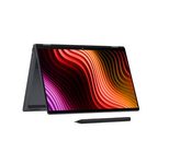 HP OmniBook X Flip 2-in-1 16-cb0074ng Intel® Core™ Ultra 7 356H Next Gen AI 40,6 cm (16")