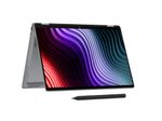 HP OmniBook X Flip 2-in-1 16-cc0074ng AMD Ryzen™ AI 7 450 Next Gen AI 40,6 cm (16")