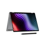 HP OmniBook X Flip 2-in-1 16-cc0074ng AMD Ryzen™ AI 7 450 Next Gen AI 40,6 cm (16")