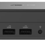 ASUS NUC 13 Pro Slim Kit RNUC13ANKI300000I Intel® Core™ i3-1315U