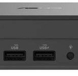 ASUS NUC 13 Pro Slim Kit RNUC13L3KV500000I Intel® Core™ i5-1350P vPro