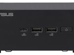 ASUS NUC 14 Pro Tall Kit RNUC14RVHV500000I Intel® Core™ Ultra 5 135H vPro