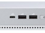 ASUS NUC 14 Pro+ Kit RNUC14RVSU700000I Intel® Core™ Ultra 7 155H