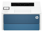 HP LaserJet Pro 4007dn Laserdrucker s/w