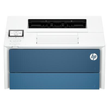 HP LaserJet Pro 4007dn Laserdrucker s/w