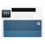 HP LaserJet Pro 4007dw Laserdrucker s/w