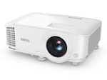 BenQ MH560C DLP Beamer 3800 ANSI lumen