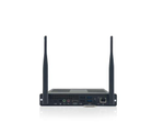 Newline WB5E820W OPS-PC Intel® Core™ Ultra 5 125H