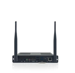 Newline WB7E120U OPS-PC Intel® Core™ Ultra 7 155H