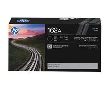 HP Original 162A Toner - schwarz (W1620A)