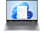 HP Envy x360 2-in-1 16-ad0654ng AMD Ryzen™ 5 8640HS Convertible Notebook 40,6 cm (16")