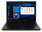 T1A Lenovo ThinkPad P14s Gen 2 Refurbished Intel® Core™ i5-1145G7 35,6 cm (14")