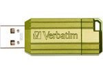 Verbatim PinStripe 3.0 USB-Stick 32 GB