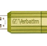 Verbatim PinStripe 3.0 USB-Stick 32 GB