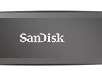 SanDisk Extreme PRO USB Stick - 512 GB