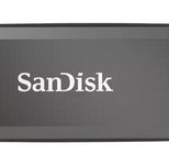 SanDisk Extreme PRO USB Stick - 512 GB