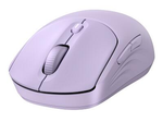 HP 400 Leise Wireless-Maus
