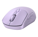 HP 400 Leise Wireless-Maus