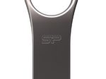 Silicon Power Jewel J80 USB-Stick 128 GB