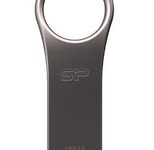 Silicon Power Jewel J80 USB-Stick 128 GB