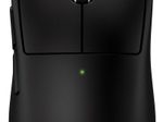 Logitech G Pro X Superlight 2c kabellose Gaming Maus - schwarz