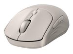 HP 400 Leise Wireless-Maus