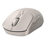 HP 400 Leise Wireless-Maus