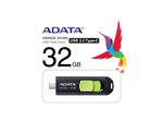 ADATA UC300 USB-Stick 32 GB