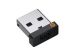 Logitech kabelloser Empfänger