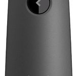 Logitech R500 Präsentations-Fernsteuerung - graphit