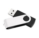 MediaRange MR910NTRL USB-Stick 16 GB
