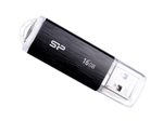 Silicon Power Ultima U02 USB-Stick 16 GB