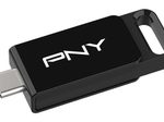 PNY Elite USB-Stick 128 GB