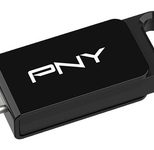 PNY Elite USB-Stick 128 GB