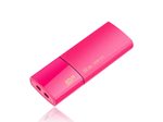 Silicon Power Blaze B05 USB-Stick 32 GB