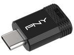 PNY Elite-X USB-Stick 128 GB