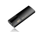 Silicon Power Blaze B05 USB-Stick 16 GB