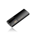 Silicon Power Blaze B05 USB-Stick 16 GB