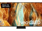 Samsung GQ55QN70F 4K Ultra HD Smart TV 139,7 cm (55")