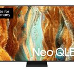 Samsung GQ85QN70F 4K Ultra HD Smart TV 216 cm (85")