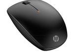 HP 235 Slim Wireless-Maus